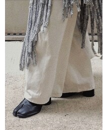 Maison Margiela | ブーツ