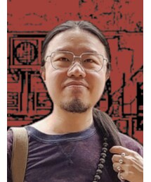 gentle monster | メガネ