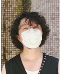 金子眼鏡(カネコガンキョウ)の「ファッション雑貨(メガネ)」