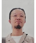 Absolute Vintage Eyewearの「ファッション雑貨(メガネ)」