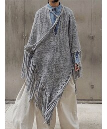 from Mas | シャツ/ブラウス