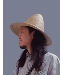 from Chatuchak | ハット