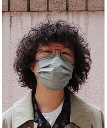 MYKITA | メガネ