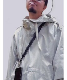 Hender Scheme | その他小物