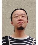 Absolute Vintage Eyewearの「ファッション雑貨(メガネ)」