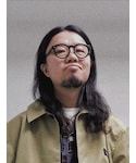 Absolute Vintage Eyewearの「ファッション雑貨(メガネ)」