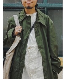 無印良品 | Tシャツ/カットソー