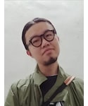Absolute Vintage Eyewearの「ファッション雑貨(メガネ)」