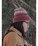 Tree and Branchの「帽子(ニットキャップ/ビーニー)」