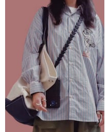 from JS Yoo-Hoo store | トートバッグ