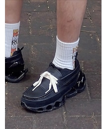 MIZUNO SPORTS STYLE | スニーカー