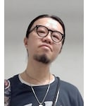 Absolute Vintage Eyewearの「ファッション雑貨(メガネ)」
