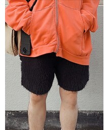 mnml | カーゴパンツ