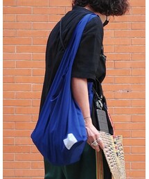 service engineered Wear | トートバッグ