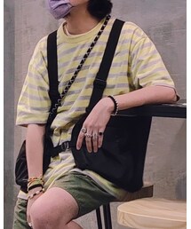 COS | Tシャツ/カットソー