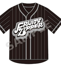 FRUITS ZIPPER | ジャケット/アウター