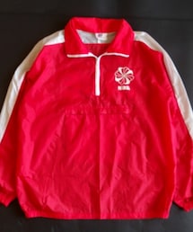 NIKE | ナイロンジャケット