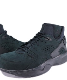 NIKE ACG | スニーカー