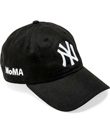 MOMA | キャップ