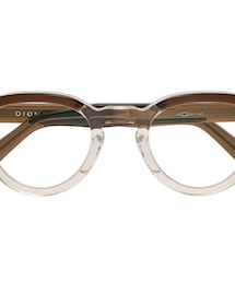 DIGNA Classic | メガネ