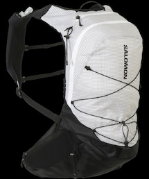 SALOMON | バックパック/リュック