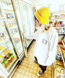 soum | Tシャツ/カットソー