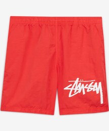 STUSSY | パンツ