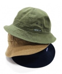 SAYHELLO | ハット