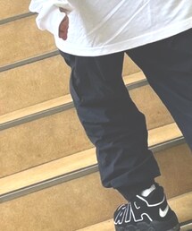 UNIQLO | その他パンツ