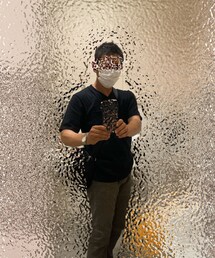 GU | パンツ