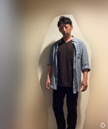 GU | パンツ
