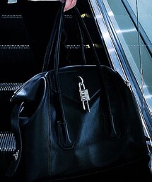GIVENCHY | バッグ