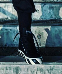 off white | スニーカー