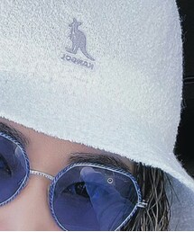 KANGOL | ハット