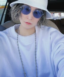 H&M | スウェット