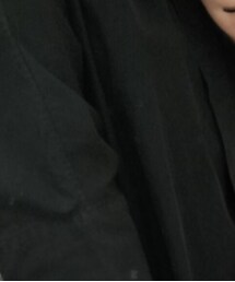 UNIQLO | シャツ/ブラウス