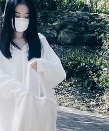 Bello | ニット/セーター