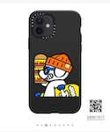 CASETiFY(ケースティファイ)の「PC・スマホグッズ/家電(スマホケース/カバー)」