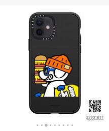 CASETiFY | スマホケース/カバー