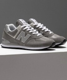 NEW BALANCE | スニーカー