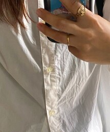 UNITED ARROWS | シャツ/ブラウス