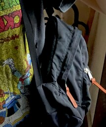 GREGORY | バッグ