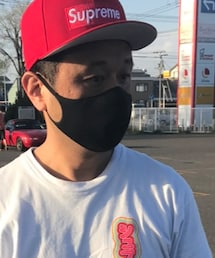 adidas Originals | マスク