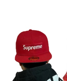 Supreme  | キャップ