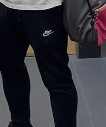 NIKE | スウェットパンツ