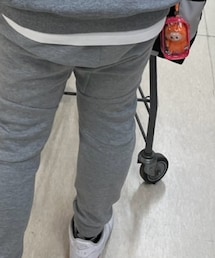 NIKE | スウェットパンツ