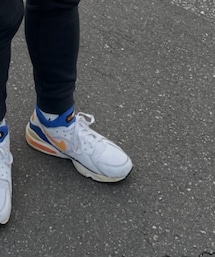 NIKE | スニーカー