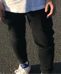 NIKE | スウェットパンツ