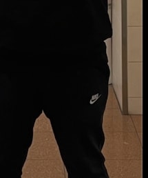 NIKE | スウェットパンツ