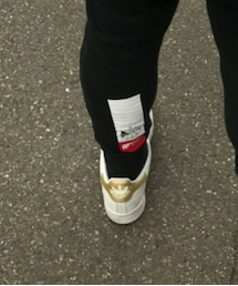 adidas Originals | スニーカー